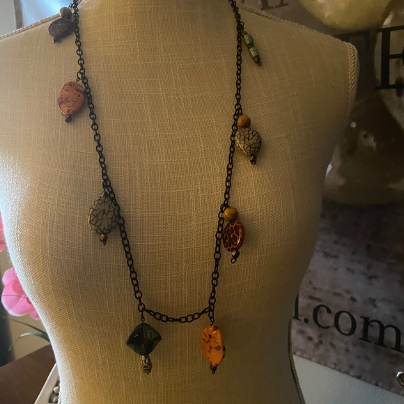 CITRAL - Picture 1 of 6